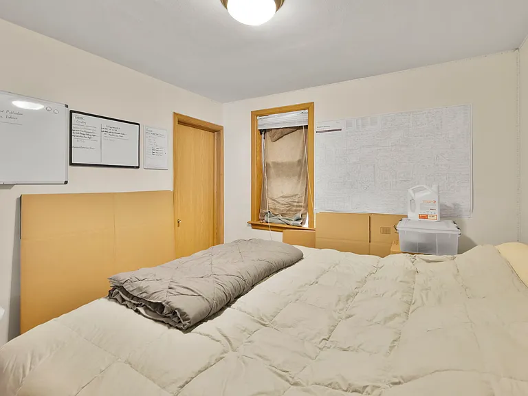 3301 Harvey St #5 — Photo 12