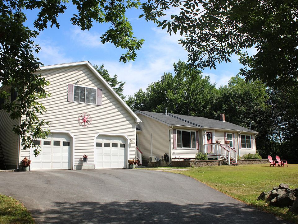 1st image of 6 Waycross Way