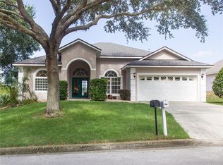 237 Dillon Way, Davenport, FL 33897