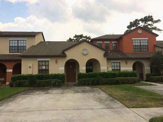 2nd image of 555 Margie Dr