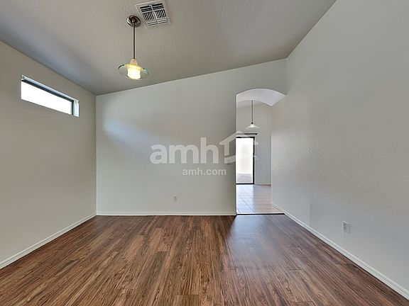 4th image of 12734 W Sweetwater Ave