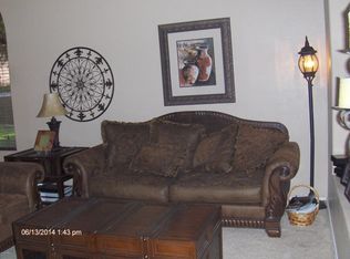 501 S Abilene Dr, Gilbert, AZ 85233