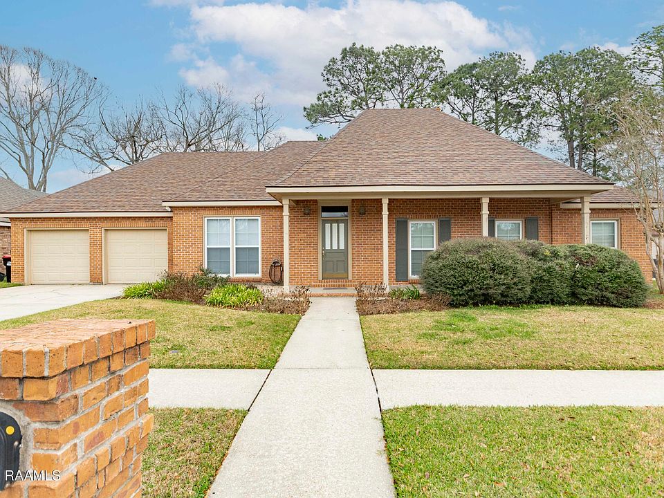1st image of 600 Aberdeen Dr