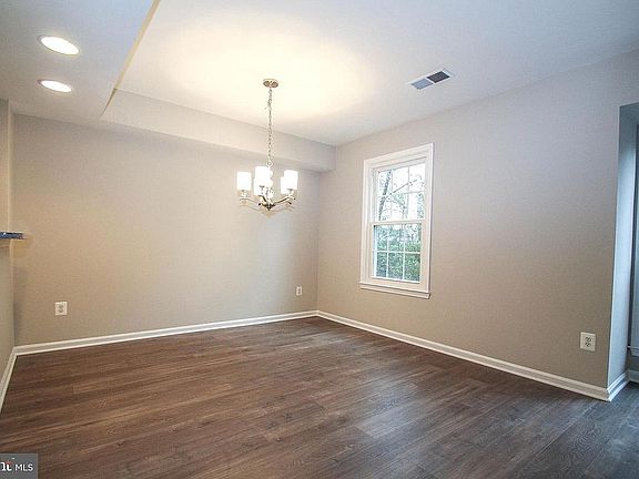 5th image of 14321 Johnny Moore Ct