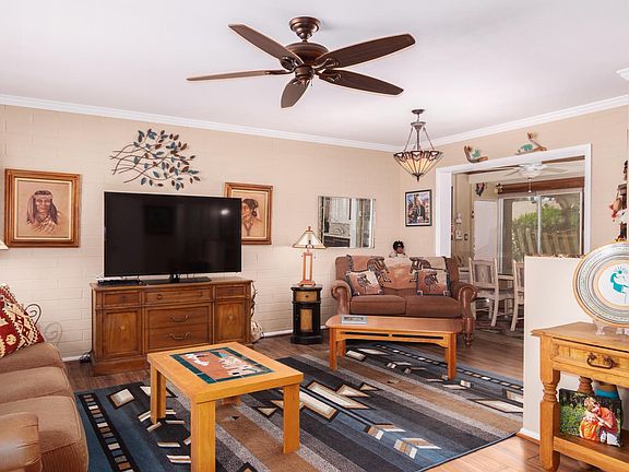 5th image of 11636 N Coggins Dr