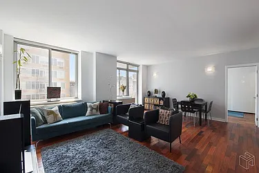 Sold by Halstead Real Estate