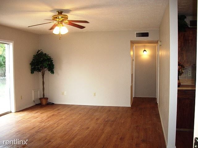 living room best