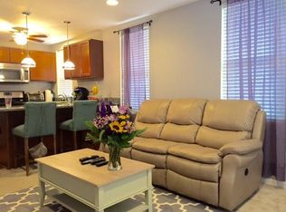 3110 Fleet St #2, Baltimore, MD 21224