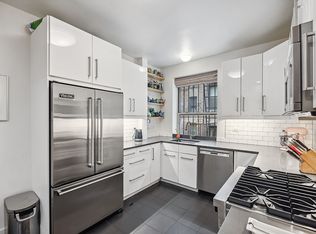 311 W 97th St APT 3N, Manhattan, NY