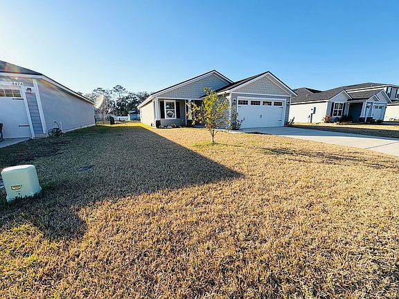 3rd image of 4468 Civic Way