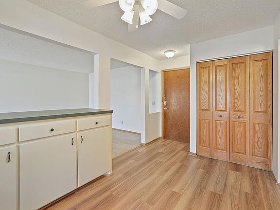 5th image of 10720 Rockford Rd APT 305