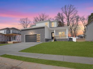 Ruby Plan, Cornerstone Reserves, Clarksville, TN 37040