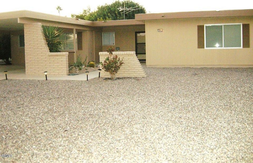 1st image of 10842 W Kaibab Dr