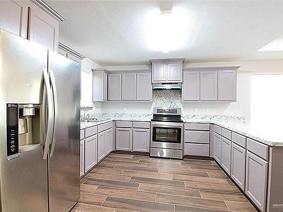 5th image of 107 Paseo Del Sol St