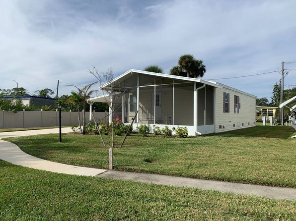 5664 Finley Dr, Port Orange, FL 32127