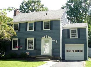 1082 Winona Blvd, Rochester, NY 14617