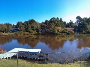 754 Cardinal Ave NE, Ocean Shores, WA 98569
