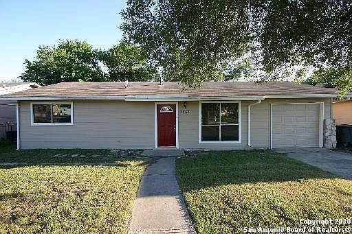 1st image of 1542 W ANSLEY ST