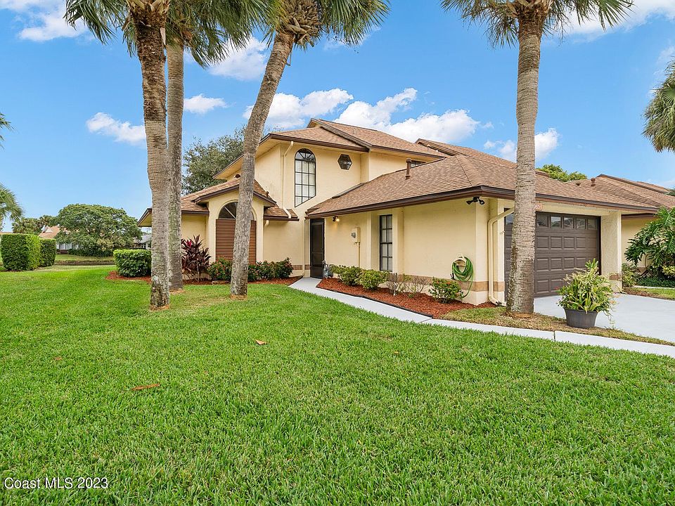 1st image of 2965 Clearlake Dr Unit 1