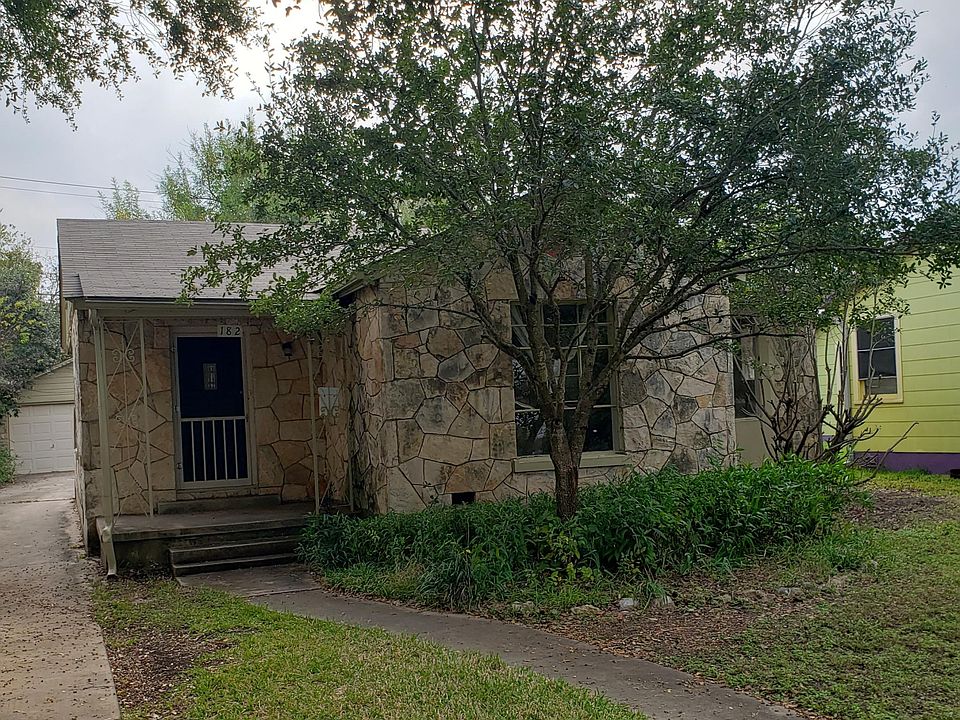 1st image of 182 Thorain Blvd