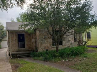 182 Thorain Blvd, San Antonio, TX 78212