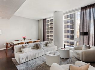 20 W 53rd St #21B, New York, NY