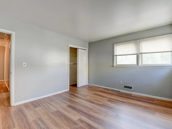 149 Charles Street image 17 of 33