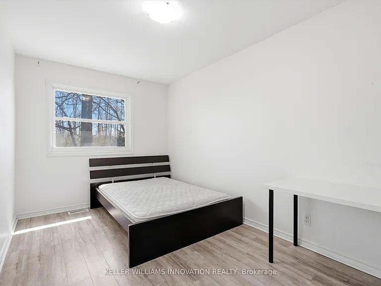 508 Quiet Pl #4 — Photo 14