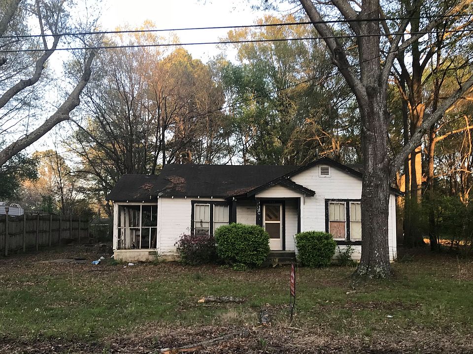 1st image of 431 S Pine St