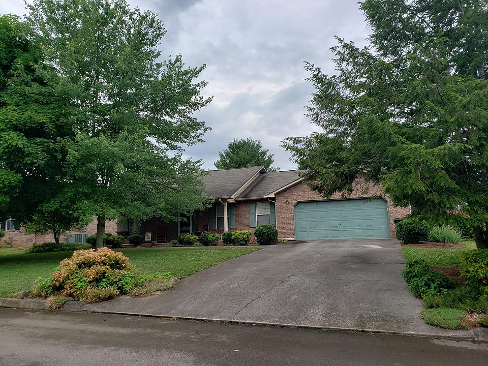 1st image of 1433 Peabody Dr