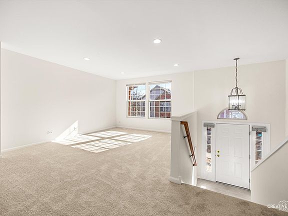 2nd image of 530 Conservatory Ln #530