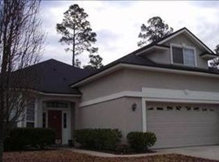 96153 Ridgewood Cir, Fernandina Beach, FL 32034