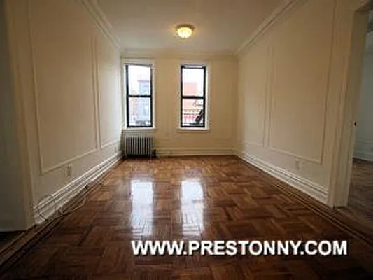 Rented by JM Preston Properties LLC | media 28