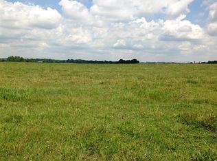 0 Edd Ross Rd LOT 0, Cedar Hill, TN 37032