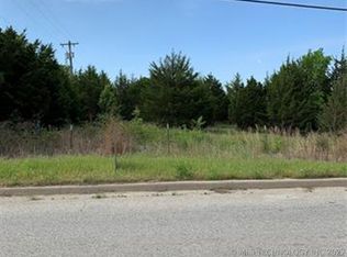81 Saint, Sapulpa, OK 74066