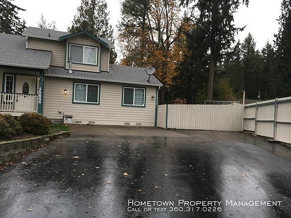 2nd image of 15644 Topaz Dr SE