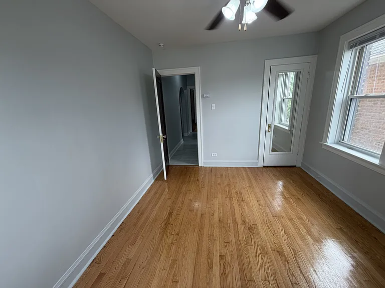 1835 Home Ave #1 — Photo 32