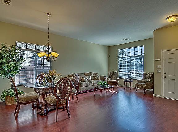 5th image of 9319 Snow Creek Cir