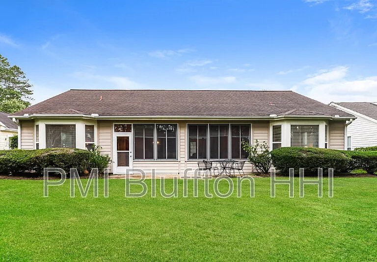 10 Raymond Rd — Photo 20