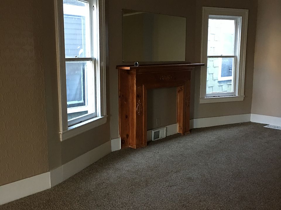 1st image of 375 Breckenridge St