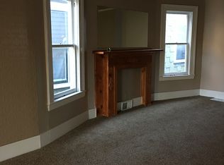 375 Breckenridge St, Buffalo, NY 14213