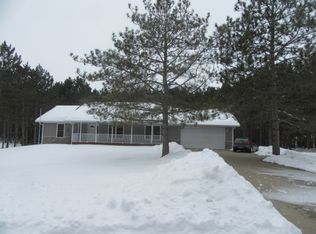 237 Park Rd, Staples, MN 56479