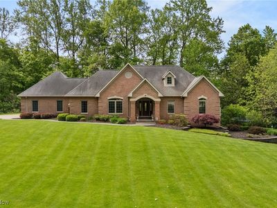640 Running Brook Way, Mansfield, OH, 44903