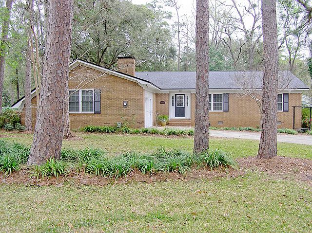 1st image of 3513 Kilkenny E
