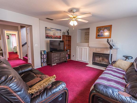 5th image of 1700 Cattail Dr