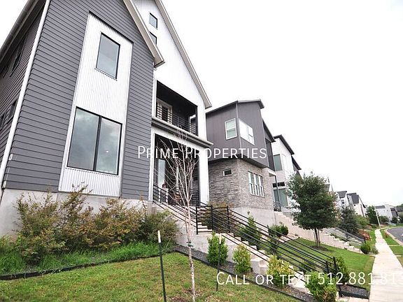 3rd image of 6117 Seville Dr
