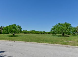 56 Laguna Madre Dr, Laguna Vista, TX 78578