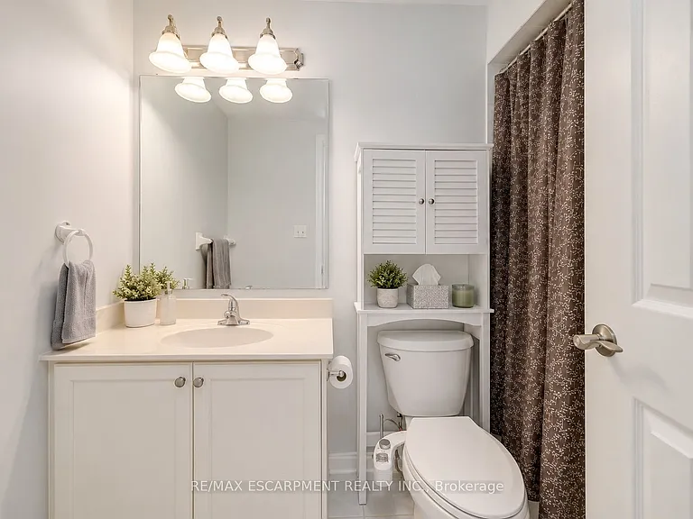 1793 Creek Way — Photo 17