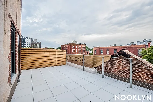 Rented by Nooklyn NYC LLC | media 18