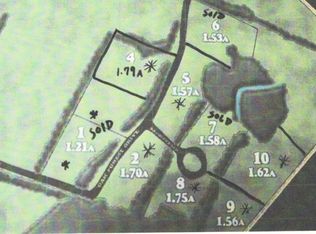 2 Oak Forest Dr, Oakland, ME 04963